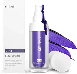Blanqueamiento Dental Seguro y Efectivo + ¡Resultados Visibles sin Dañar tu Esmalte!