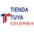 Tienda Tuya Colombia