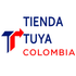 Tienda Tuya Colombia